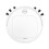 Donemore Robot Vacuum Cleaner 3-in-1 Sweeping Vacuuming 2