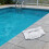 Replacement Filter Bag For Robot Pool Cleaner High Efficiency 6