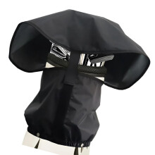 Golftashoes Golftaskappen voor golfstandaardtas Golftas