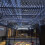 Fairy Mesh Lights Outdoor Cool White 5x5ft 96 LED 3