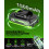 21V Cordless 2-in-1 Grass & Hedge Trimmer 4