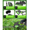 21V Cordless 2-in-1 Grass & Hedge Trimmer 5