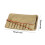 Heavy Duty Canvas Tool Roll With 8 Compartments For Wrenches 3