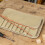 Heavy Duty Canvas Tool Roll With 8 Compartments For Wrenches 4