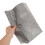 Sac à lunch isotherme pliable et portable (1 pièce) 5