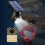 LED1-lamp 4