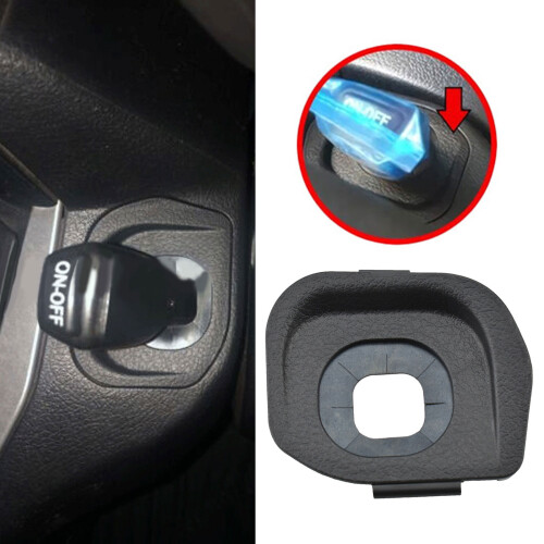 Protecteur de couvercle de protection anti-poussière compacté 1