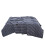 Cool Feeling Silk Summer Blanket, 180x200cm, Blue 2