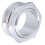 304 Stainless Steel Bulkhead Fitting 41mm Hole 2