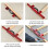 Aluminum Allloy Corner Clamp 90 Degree Right Angles Fixator for 4