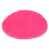 PRETXORVE Absorberende Badmat Rond Antislip 2