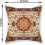Boho Linne Örngott 40x40 cm Set med 2 5