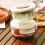 Vegetable Dehydrator & Fruit Drain Bowl with Lid 3