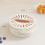 Vegetable Dehydrator & Fruit Drain Bowl with Lid 4