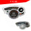 Bright LED Display Digital Tachometer Gauge For X1R 135 6