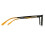 Hackett 1310 001 Men New Eyeglasses 2