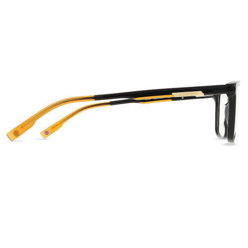Hackett 1310 001 Men New Eyeglasses 1
