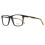 Hackett 1310 001 Men New Eyeglasses 3