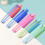 Stylo plume effaçable thermique pour écrire des exercices-Type 2 7