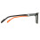 SP5038 002 Unisex New Eyeglasses 2