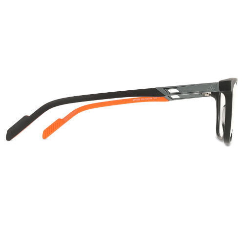 SP5038 002 Unisex New Eyeglasses 1