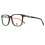 SP5038 002 Unisex New Eyeglasses 3