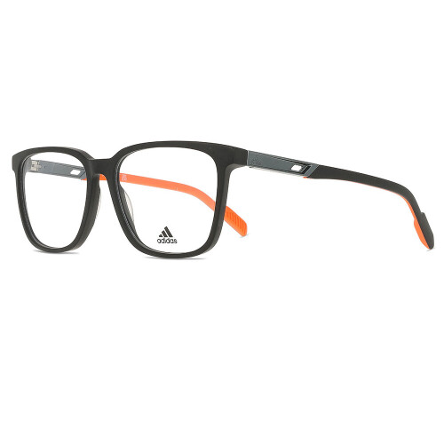 SP5038 002 Unisex New Eyeglasses 2