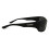 Polaroid Polaroid PLD 7013/S Polarized 807/M9 Men New Sunglasses 2