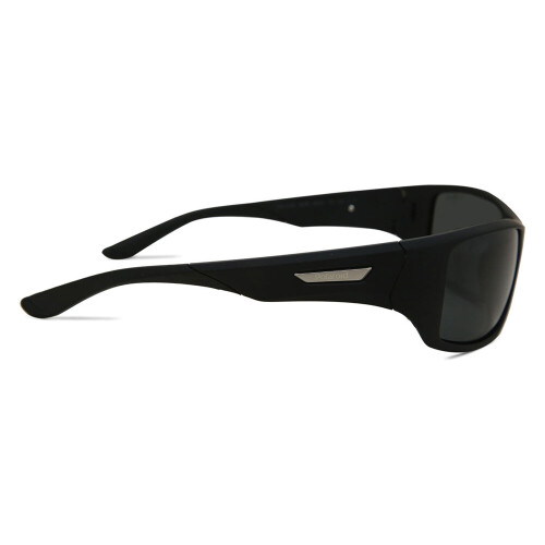 Polaroid Polaroid PLD 7013/S Polarized 807/M9 Men New Sunglasses 1