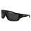 Polaroid Polaroid PLD 7013/S Polarized 807/M9 Men New Sunglasses 3