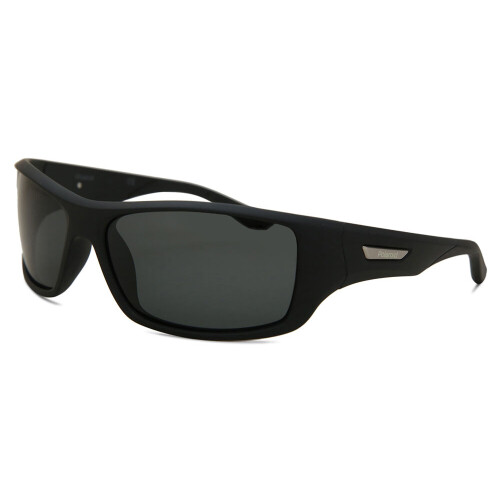 Polaroid Polaroid PLD 7013/S Polarized 807/M9 Men New Sunglasses 2