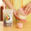 Salad Shaker Cup with Lid and Fork 1 pc 6
