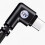 Type de longévité C au câble de remplissage rapide de DC5.5Mm-5V 5