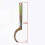 Shock Absorber Spanner Wrench for Motorcycle Suspension 2 2