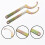 Shock Absorber Spanner Wrench for Motorcycle Suspension 2 3