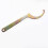Shock Absorber Spanner Wrench for Motorcycle Suspension 2 5