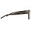 Tommy Hilfiger Tommy Hilfiger TH 1891 086 Men New Eyeglasses 2