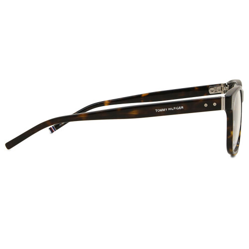 Tommy Hilfiger Tommy Hilfiger TH 1891 086 Men New Eyeglasses 1
