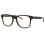 Tommy Hilfiger Tommy Hilfiger TH 1891 086 Men New Eyeglasses 3