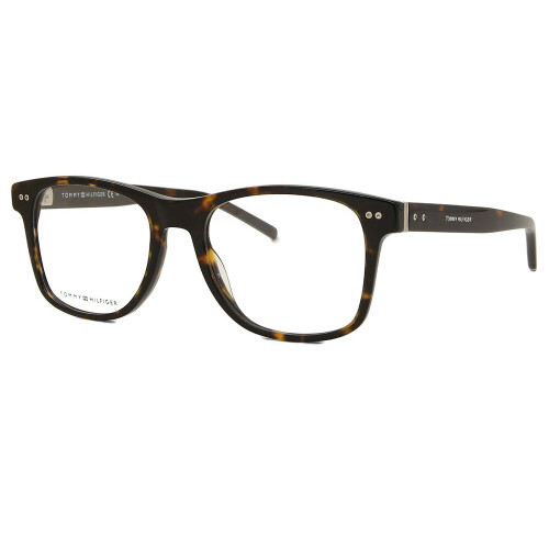 Tommy Hilfiger Tommy Hilfiger TH 1891 086 Men New Eyeglasses 2