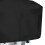 Multipurpose 420D Oxford Outboard Engine Cover Marine Grade-1 6