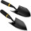 Gardening Hand Trowel Durable Efficient 1 Piece 2