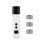 Professional Pet Unguis Pruner Crushing Executives-White 1