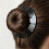 Grande pince à cheveux avec élasticité améliorée,-Bourgogne 5