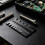 Professional Bolt Measuring Tool With Accurate-Black 3
