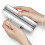 Nettoyeur magnétique double face pour surfaces vitrées 4