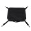 Capacity isolierte Paddleboard-Tasche 30 x 20 x 8 cm Schwarz 1