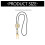 Comfortable Adjustable Bolo Tie Carved Charm Western PU Cord-EA 4