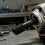 Quick Changes M10 To 6.35Mm Hex Shank Adapter For Angles 4