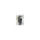 5537-6217 GroomEase Battery Performer Stoppel- und Barttrimmer 2